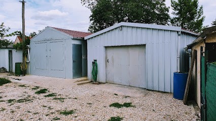 TNT CARROSSERIE, Carrossier à Longpont-sur-Orge