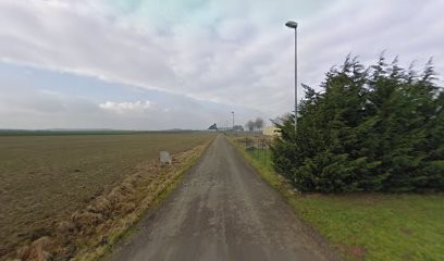 TOP CARROSSERIE - RIBEIRO AUTOMOBILES, Carrossier à Hornoy-le-Bourg