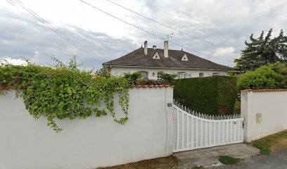 Marmande Assistance, Carrossier à Marmande