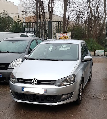 Axial Carrosserie Villejuif, Carrossier à Villejuif