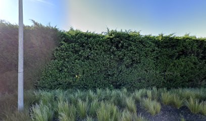 Berger Sa, Carrossier à Vauvert