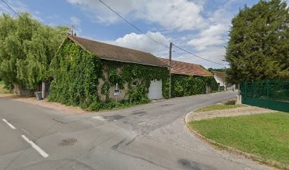 125 Kart Shop, Carrossier à Varennes-sur-Allier