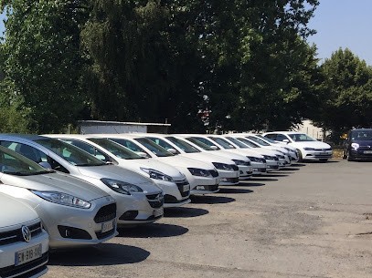 Carrosserie Flament - Seclin, Carrossier à Seclin