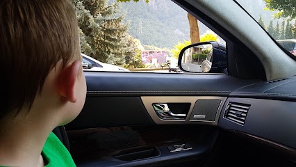 Alotti Pierre Charles Pierre, Carrossier à Albiez-le-Jeune