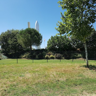 Veigas Joseph, Carrossier à Toulouse