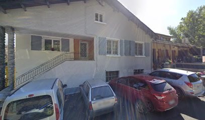 Raynaud David Sarl, Carrossier à Lacaze