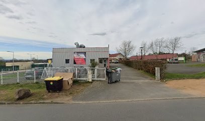 Carrosserie Gorbinet, Carrossier à Montmarault