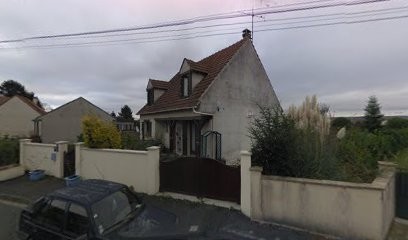 GARAGE ESC, Carrossier à Lardy