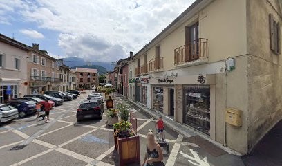 AD Carrosserie 2MC - AD VIF CARROSSERIE, Carrossier à Vif