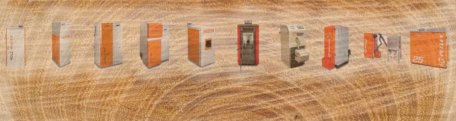 Chaudieres TRANSPARENCE, spécialiste en pellets, bois et biomasse., Carrossier à Kolbsheim