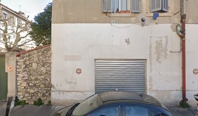 Carrosserie Rosa, Carrossier à Marseille 10