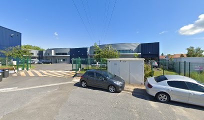 AutoWiz, Carrossier à Meaux