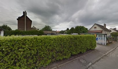 Cantrel Lionel Eurl, Carrossier à Pont-de-l'Arche