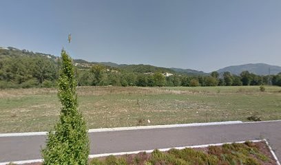 Carrosserie Trouiller, Carrossier à Saint-Michel-d'Aurance