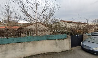 Dias Julien, Carrossier à Riom