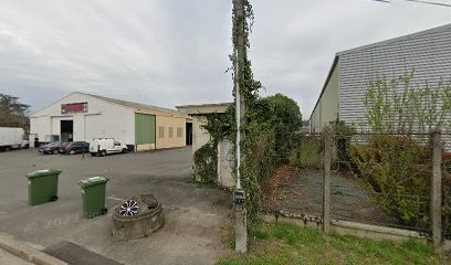 reomek mecanique carroserie, Carrossier à Floirac