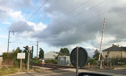 Carrosserie de Brocéliande, Carrossier à Montauban-de-Bretagne