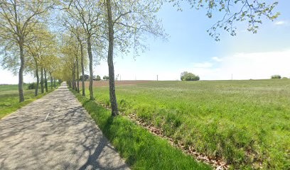 TOP CARROSSERIE - GARAGE ZAMPARUTTI, Carrossier à Saint-Clar