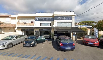 MCCAROSSERIE, Carrossier à Vallauris