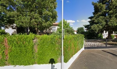 Garage de la Gare, Carrossier à Quincieux