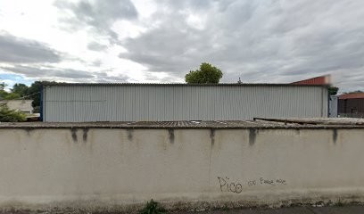 Garage Du Km 76, Carrossier à Nemours