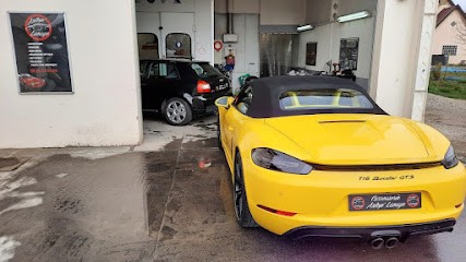 Carrosserie Autop'lavage, Carrossier à Petit-Landau