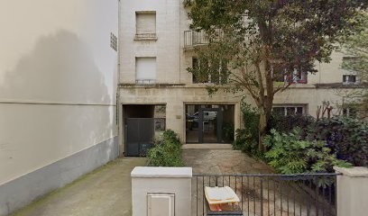 Auto Meca, Carrossier à Montpellier