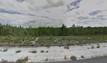 ATELIER HERITAGE CARROSSERIE, Carrossier à Belhade