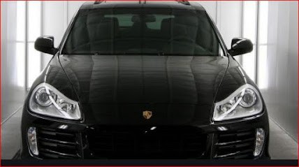 Carrosserie Bouscat Tivoli, Carrossier au Bouscat