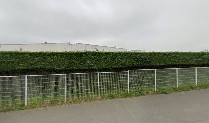 Net' Cars, Carrossier à Montdidier