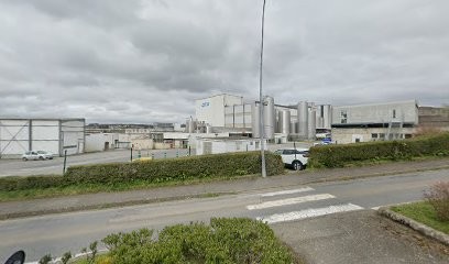 Atelier Du Tolier, Carrossier à Landerneau