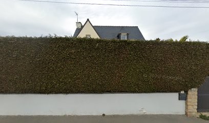 Carrosserie Lelièvre EURL, Carrossier à Saint-Lunaire