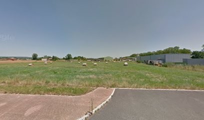 Carrosserie Pradelles, Carrossier à Lisle-sur-Tarn