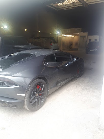 Carrosserie GT, Carrossier à Genas