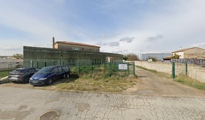 carrosserie fourquesienne, Carrossier à Fourques