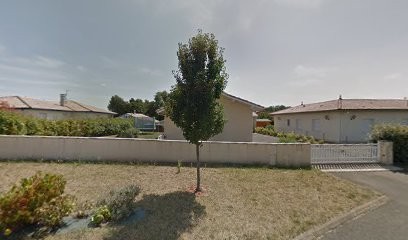 dadMéca, Carrossier à Orthevielle