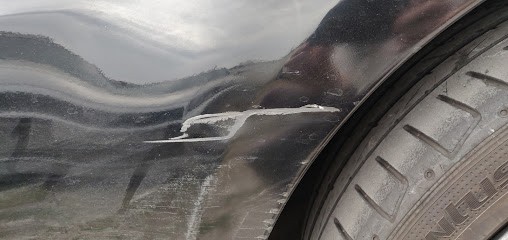 Garage Lecour, Carrossier à Toulouse