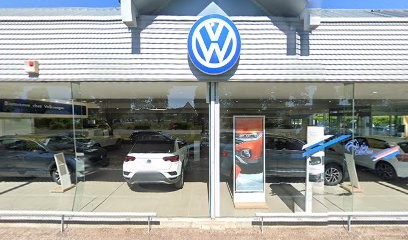 Carrosserie Deauville, Carrossier à Touques