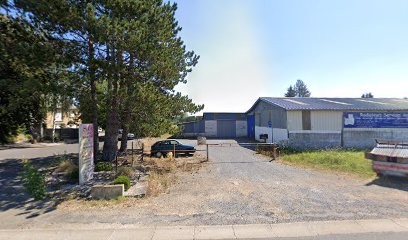 Radiateurs Service Auto, Carrossier à Warcq