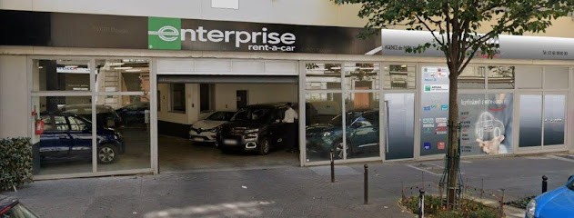 CDA Carrosserie PARIS 9 ème, Carrossier à Paris 09