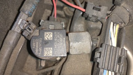 Perfect'Auto, Carrossier à Orléans