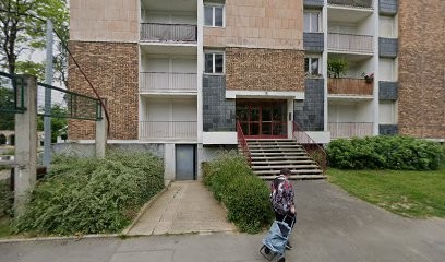 chardja moteur, Carrossier à Rennes