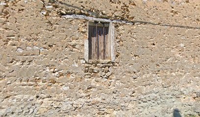 Horath Stéphane, Carrossier à Saint-Pierre-de-Bailleul