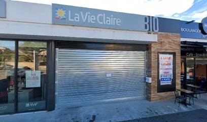 L'Atelier Ciotaden, Carrossier à La Ciotat