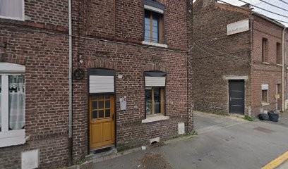 FIVE STAR, Carrossier à Denain