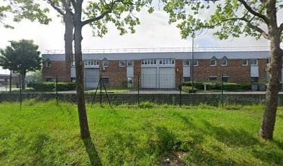 Seven Auto, Carrossier à Lisses