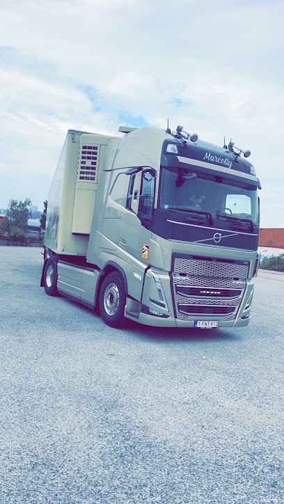 Garage Carrosserie de l'Etoile, Carrossier à Scherwiller