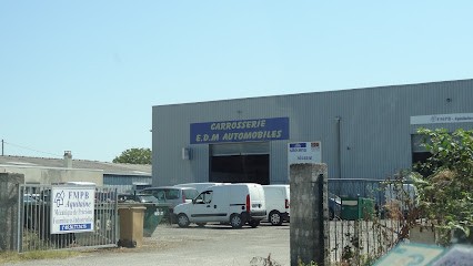 EDM Automobiles, Carrossier à Saint-Loubès