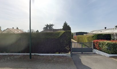 Carrosserie Lefevre Sarl, Carrossier à Selles-sur-Cher