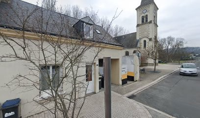 Boit Auto 37, Carrossier à La Membrolle-sur-Choisille